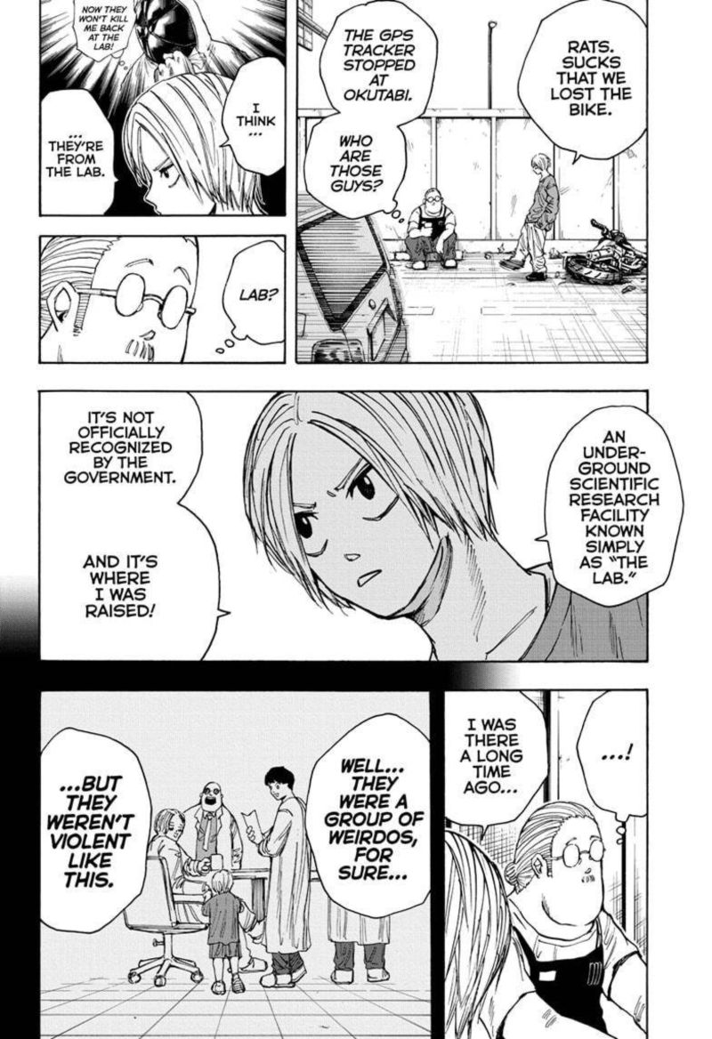 Chapter 20 - Page 27